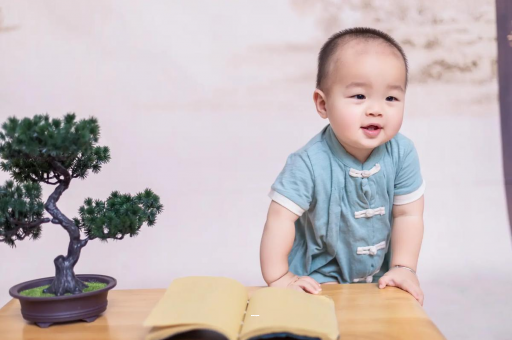 兰考孕妇怎么解决便秘